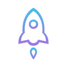 外网梯子加速器app免费